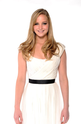 Jennifer Lawrence pic #391168