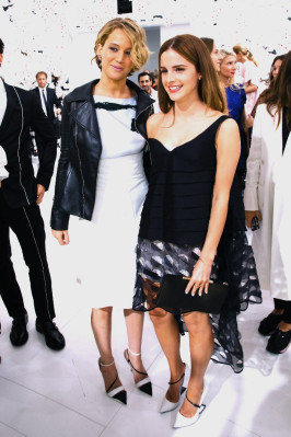 Jennifer Lawrence pic #717905