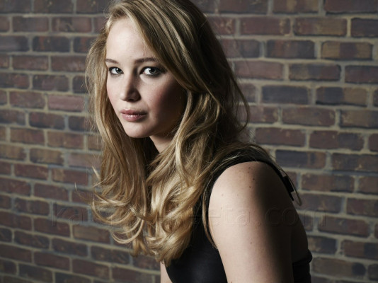 Jennifer Lawrence pic #711014
