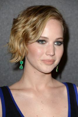 Jennifer Lawrence pic #701602