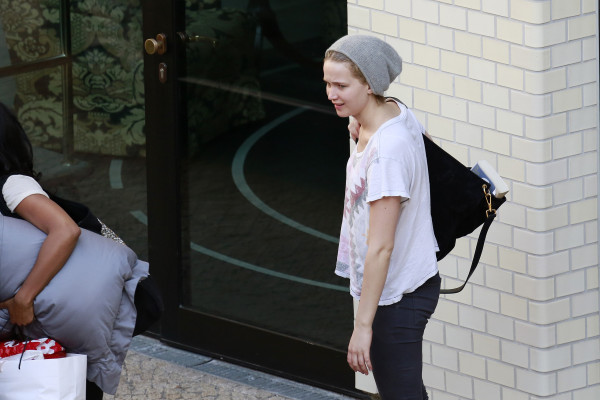 Jennifer Lawrence pic #705913
