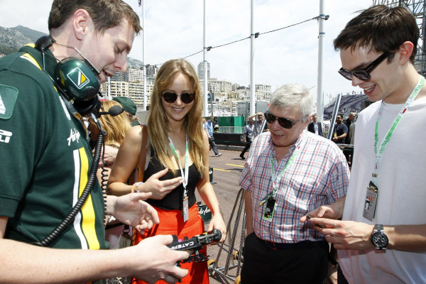 Jennifer Lawrence pic #712027