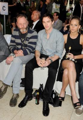 Jennifer Lawrence pic #711994