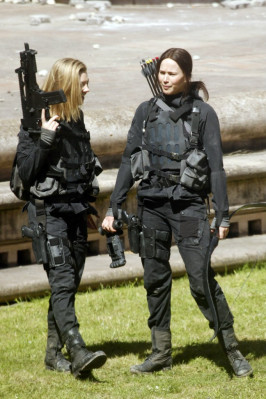 Jennifer Lawrence pic #701157