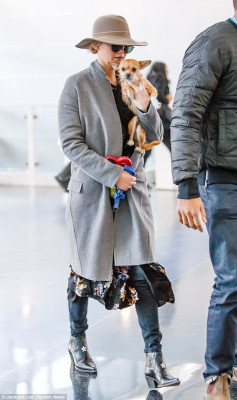 Jennifer Lawrence pic #996058