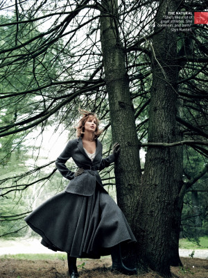 Jennifer Lawrence pic #629857