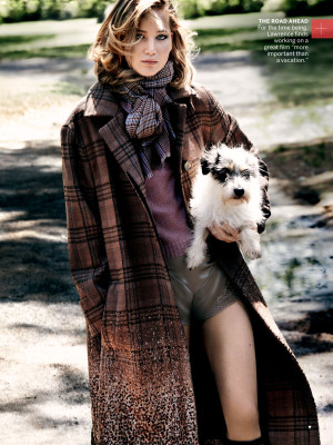 Jennifer Lawrence pic #629837