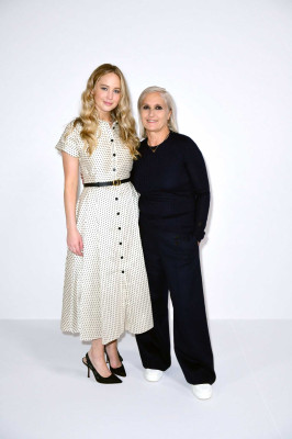 photo 23 in Jennifer Lawrence gallery [id1260140] 2021-07-13 00:00:00