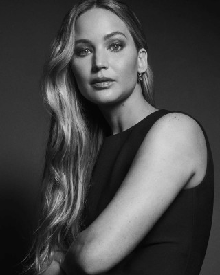 photo 22 in Jennifer Lawrence gallery [id1311720] 2022-10-10 00:00:00