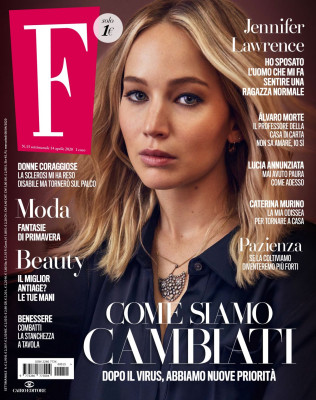 Jennifer Lawrence pic #1211567