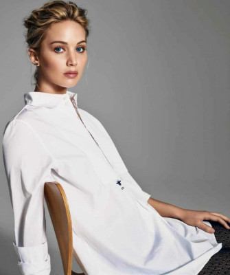 photo 3 in Jennifer Lawrence gallery [id1099117] 2019-01-13 00:00:00