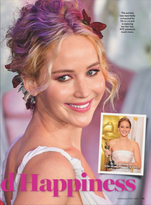 Jennifer Lawrence pic #1119289