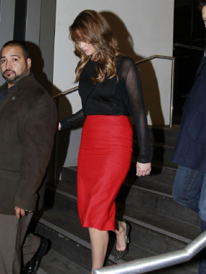 Jennifer Lawrence pic #574572