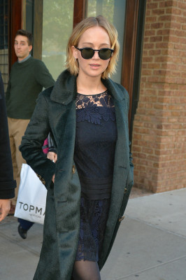 Jennifer Lawrence pic #741946