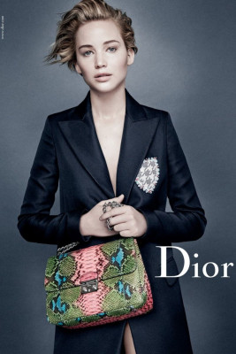 Jennifer Lawrence pic #673573