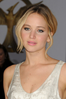 Jennifer Lawrence pic #742323