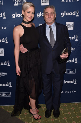 Jennifer Lawrence pic #852806