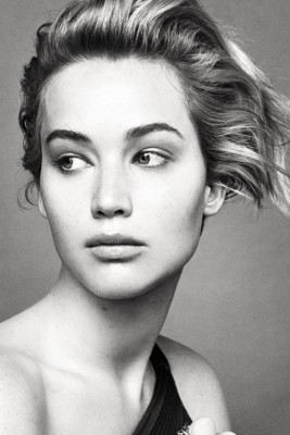 Jennifer Lawrence pic #673581