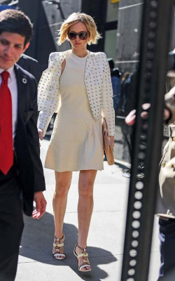 Jennifer Lawrence pic #692692