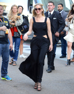Jennifer Lawrence pic #785198
