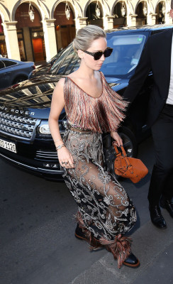 Jennifer Lawrence pic #947651
