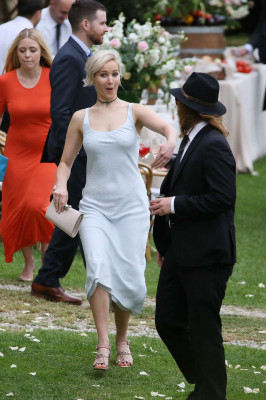 Jennifer Lawrence pic #856593