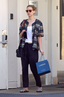 Jennifer Lawrence pic #938814