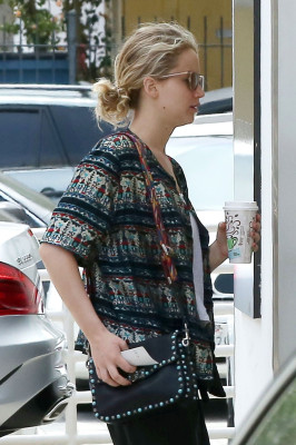 Jennifer Lawrence pic #938815