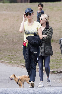 photo 4 in Jennifer Lawrence gallery [id1029258] 2018-04-16 00:00:00