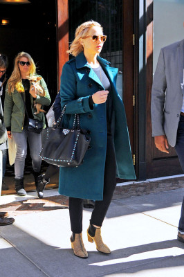 Jennifer Lawrence pic #802959