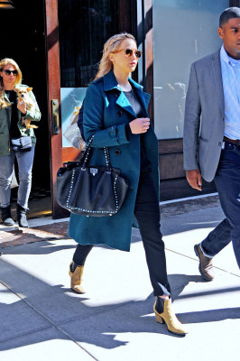 Jennifer Lawrence pic #802955