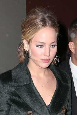 Jennifer Lawrence pic #741920