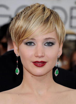 Jennifer Lawrence pic #662264