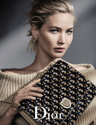 Jennifer Lawrence pic #875342