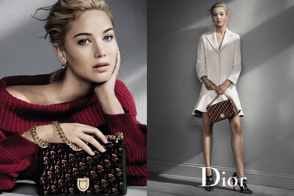 Jennifer Lawrence pic #875439
