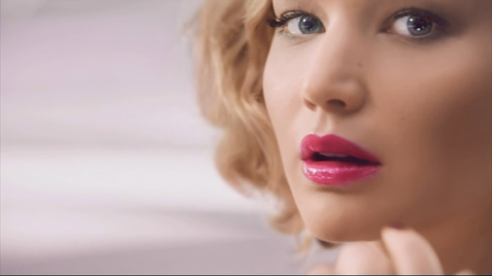 Jennifer Lawrence pic #847846