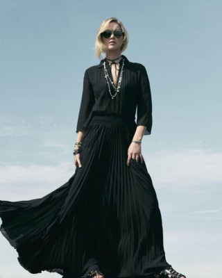 Jennifer Lawrence pic #992649