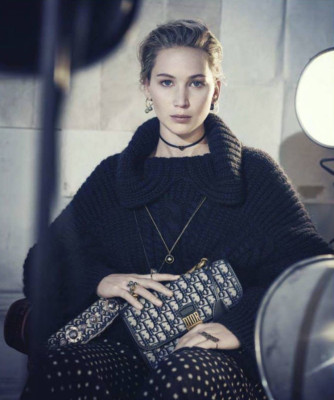 Jennifer Lawrence pic #1033289