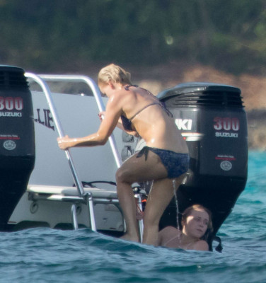 Jennifer Lawrence pic #838458