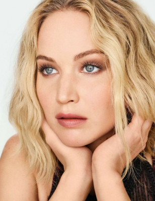 Jennifer Lawrence pic #1062413
