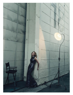 Jennifer Lawrence pic #1022903