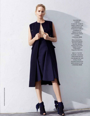 Jennifer Lawrence pic #740379