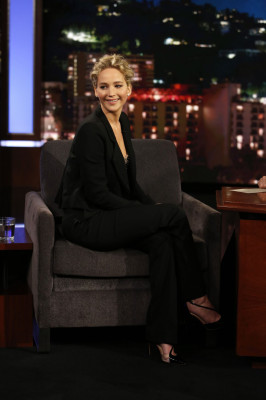 photo 25 in Jennifer Lawrence gallery [id897980] 2016-12-14 00:00:00