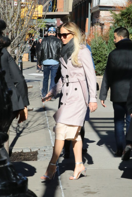 Jennifer Lawrence pic #896883