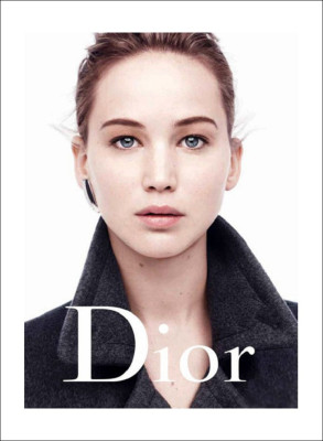 Jennifer Lawrence pic #658528