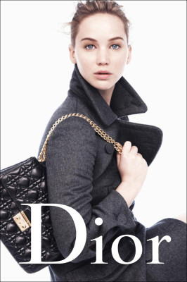 Jennifer Lawrence pic #658530