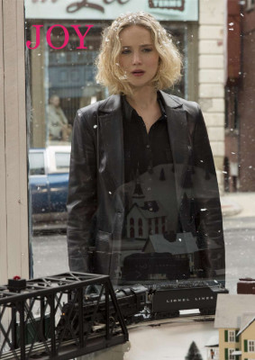 Jennifer Lawrence pic #829011