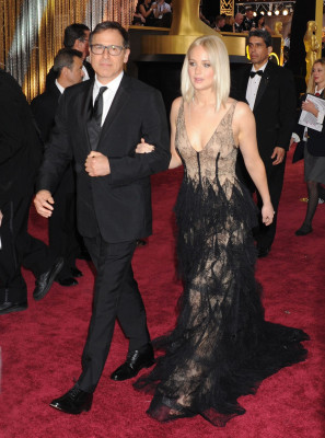 Jennifer Lawrence pic #837100