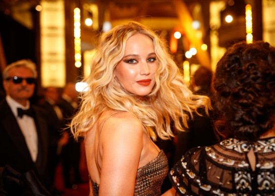 photo 19 in Jennifer Lawrence gallery [id1017216] 2018-03-06 00:00:00