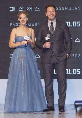 Jennifer Lawrence pic #898491